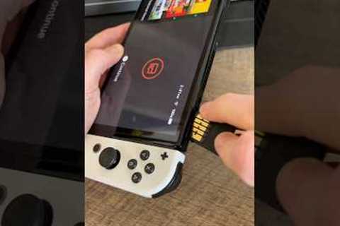 Feature Everyone Wants For Switch 2