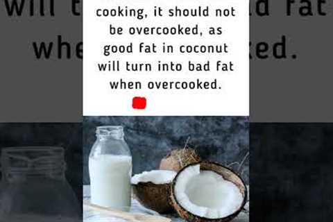 Cooking Tips | #shortsfeed #shorts #cookinghacks #hacks #healthytips #foodtips  #food #tips
