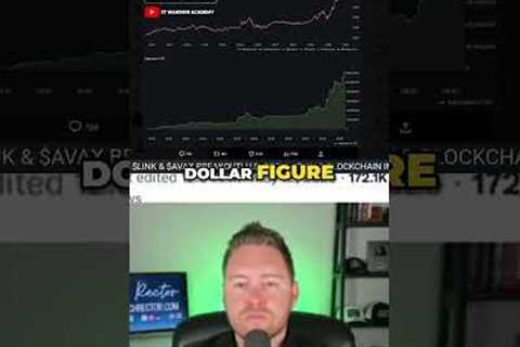 XRP's Market Cap 🤯 Revealed! You Won't Believe It! 💰 #shorts #xrp #crypto