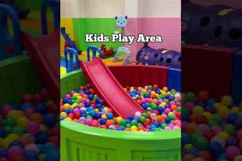 📍Dream World , Jaynagar 5th block , Banglore #kids #backtoschool #trending #discount #offer #like