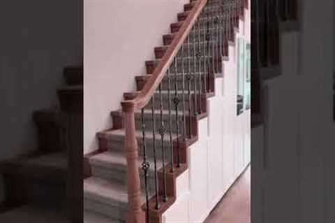Townhouse 2 @ The Link Condo. Call for showing