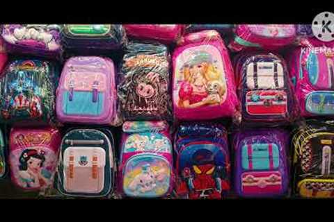 Murang School Supplies, Divisoria school supplies deal@Help4Mothers