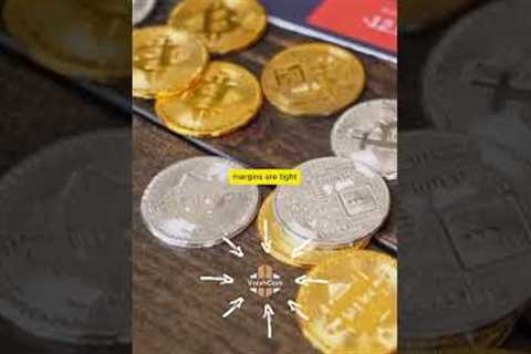 Germany Lost $2.3B on Bitcoin — Miners, Don’t Repeat It