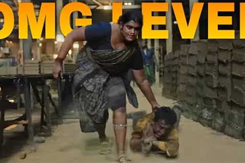 Top 10 Jaw-Dropping Web Series Releasing in 2025 You Didn’t Know About!