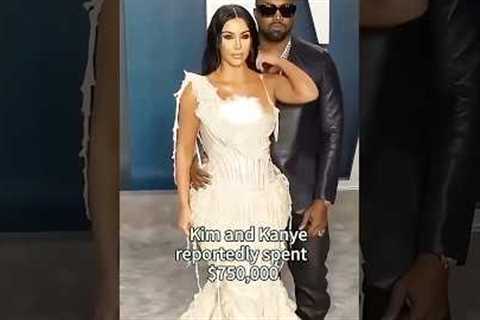 Celebrities who wasted their money on stupid Things#celebrity #trending #entertainment #hollywood