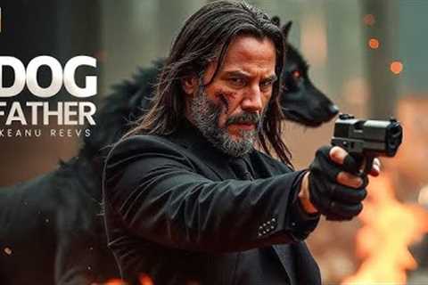 NEW Action Movie 2025   Thriller Full Movie English Hollywood   Action Movies