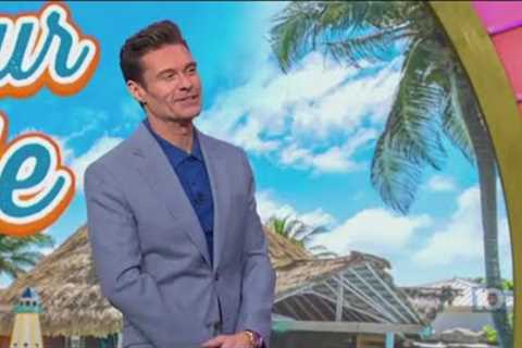 Wheel Of Fortune! 5/23/2025 FULL Episode 720HD || Wheel Of Fortune May 23, 2025