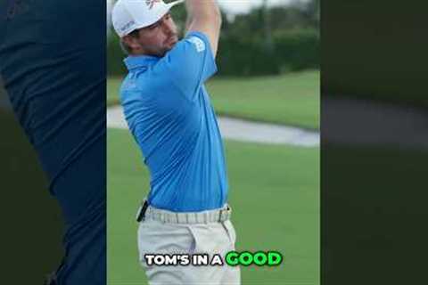 Golf Tips: Crush Your Drive and Read the Course Like a Pro!