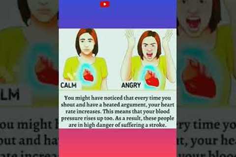 Try these body hacks and see what happen 🤩 | health hacks 2022 | Stay fit and healthy