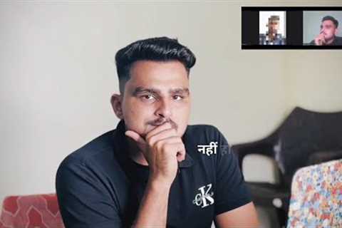 Room System Network Marketing Expose Video🤯 | Sran Entrepreneurship