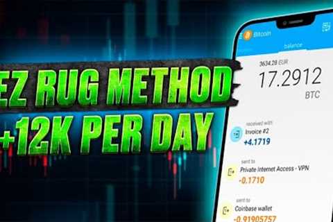How to Launch a Meme Coin: Memecoin Guide + Rug Pull Tutorial
