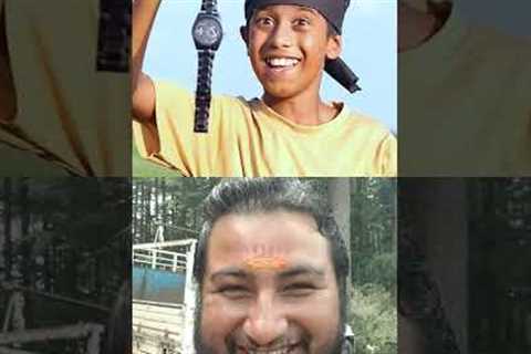 comedy video#funny#comedy#reels#trending#explore#youtube