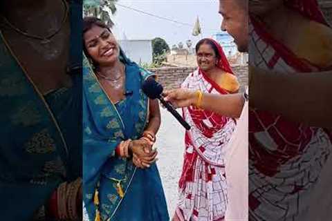 social media pe  reels #videos #shorts #trend #khabarfastnews