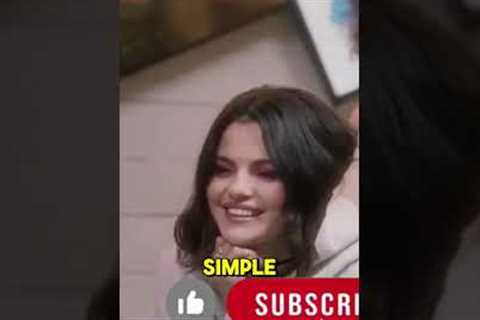 Selena Gomez's Tangled Web of Family Drama &amp; Public Scrutiny!