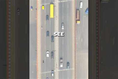 Best Aerial Videography Photography in Ahmedabad | Drone 360 | Virtual Tour | Real Estate | Gujarat