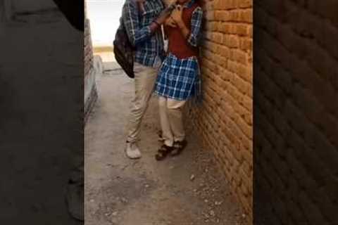 Don't Miss End😝#youtube #comedy #video #viralvideo #viralshorts #funny #shorts #trending..