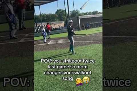 This MOM didn’t hold back 😳🗣️ #shorts