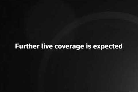 Israelis march through Jerusalem on 'Jerusalem Day'