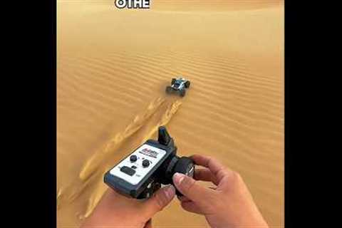 Others RC Cars vs This Car ☠️🥶 #shorts #trollface #edit