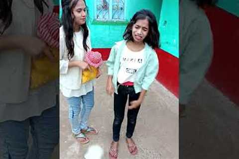 Anaya ki new video 😅#shorts #funny #trending
