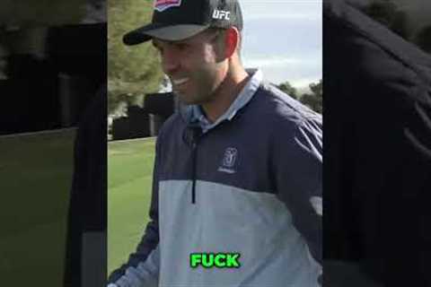 Golf Tips: Mastering Your Swing for a Perfect Shot
