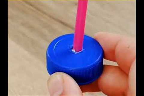 Amazing Science Tricks | Science 3 Magical Tricks #shorts