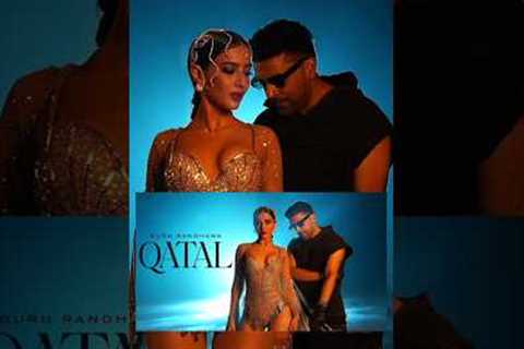 Top 5 trending social media songs of 2025 #shorts