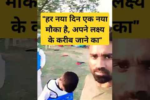 Practice video #taekwondo #trending #shorts #sports #trening #motivation #ytshorts