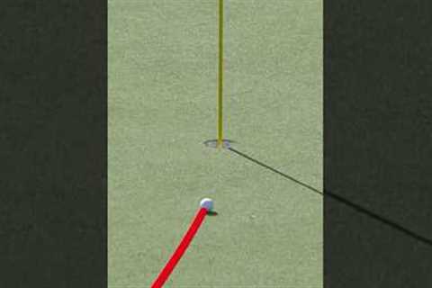 Is this the GREATEST golf shot of all-time? 🤯