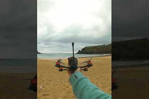 via: Paddy Mack 🌊 #DroneRacingLeague