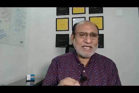 Free Live Career Counselling Q&A Session | Career and Subject selection with Yousuf Almas..
