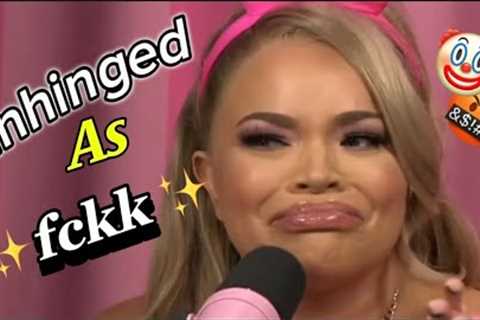 Iconic Pop culture moments that cured my depression at night