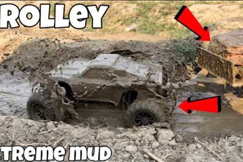 Rc car off-roading | remote control car | rc cars