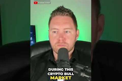XRP to FLIP Ethereum?! Bold Crypto Prediction Explained!