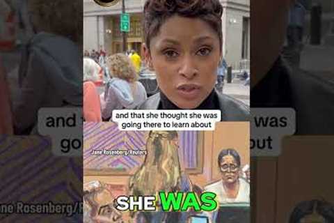 Rihanna Vacation Interrupted: Jimmy Iovine's Shocking Warning!