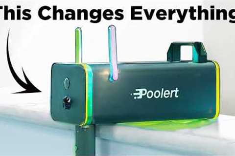 12 Cool Smart Home Gadgets (2025) You Must Have