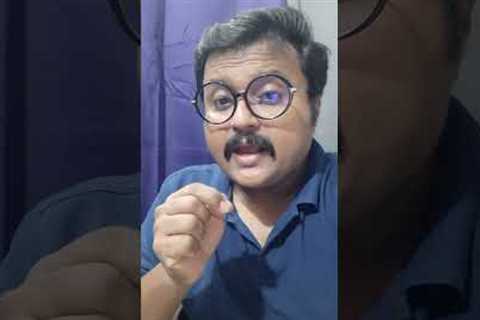 Section 168 Of Company Act Of 2013 #corporate #company #law #business #money #happy #history #judge