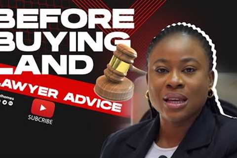 Real Estate legal Advantage - Why Real Estate Lawyer - real estate lawyer vs realtor | wise investor