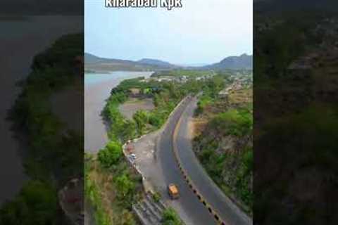 khairabad Kpk , drone video, beauty of pakistan,  MASHALLAH