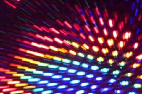 528Hz | Music to Reduce Stress & Cortisol Levels | Boost Positivity & Confidence