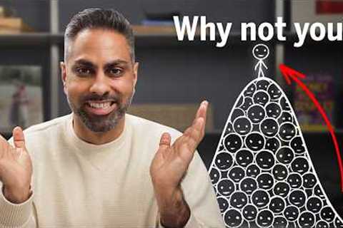 How to Have Better Finances Than 95% of People (in 3 Months)