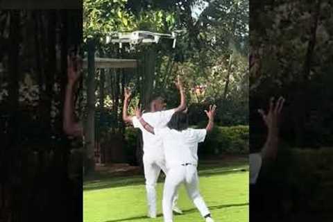 drone dances shots  #filmmakersfamily #djidrone #drone #photography #lifeisbutadream #travel