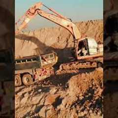 Work Routine of Real Ustad #realestate #drone #car