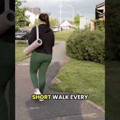 Easy Weight Hacks #nutrition #shorts #weightloose #trending