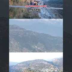 NEPAL🇳🇵#shoot #nature #travel #photography #nepalicommunity #capitalcity #reels #thamel #drone
