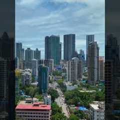Experience the Ultimate Beachside Lifestyle at Sugee Sukrut with Spacious 2 Bed Sea View Residences