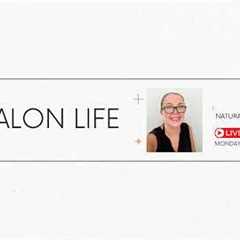 You have nail questions? We might have nail answers! TSL Live Q&A!