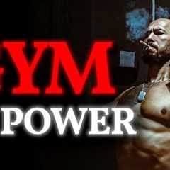 The Mindset of a Champion – Andrew Tate | Best Motivational Speech for Athletes