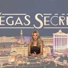 Top 5 Most Underrated Las Vegas Shows in 2025 (You’re Missing Out!)
