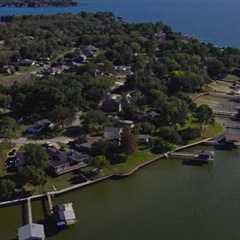 Lakeside Living | Cinematic Real Estate Video | Diamond Lion